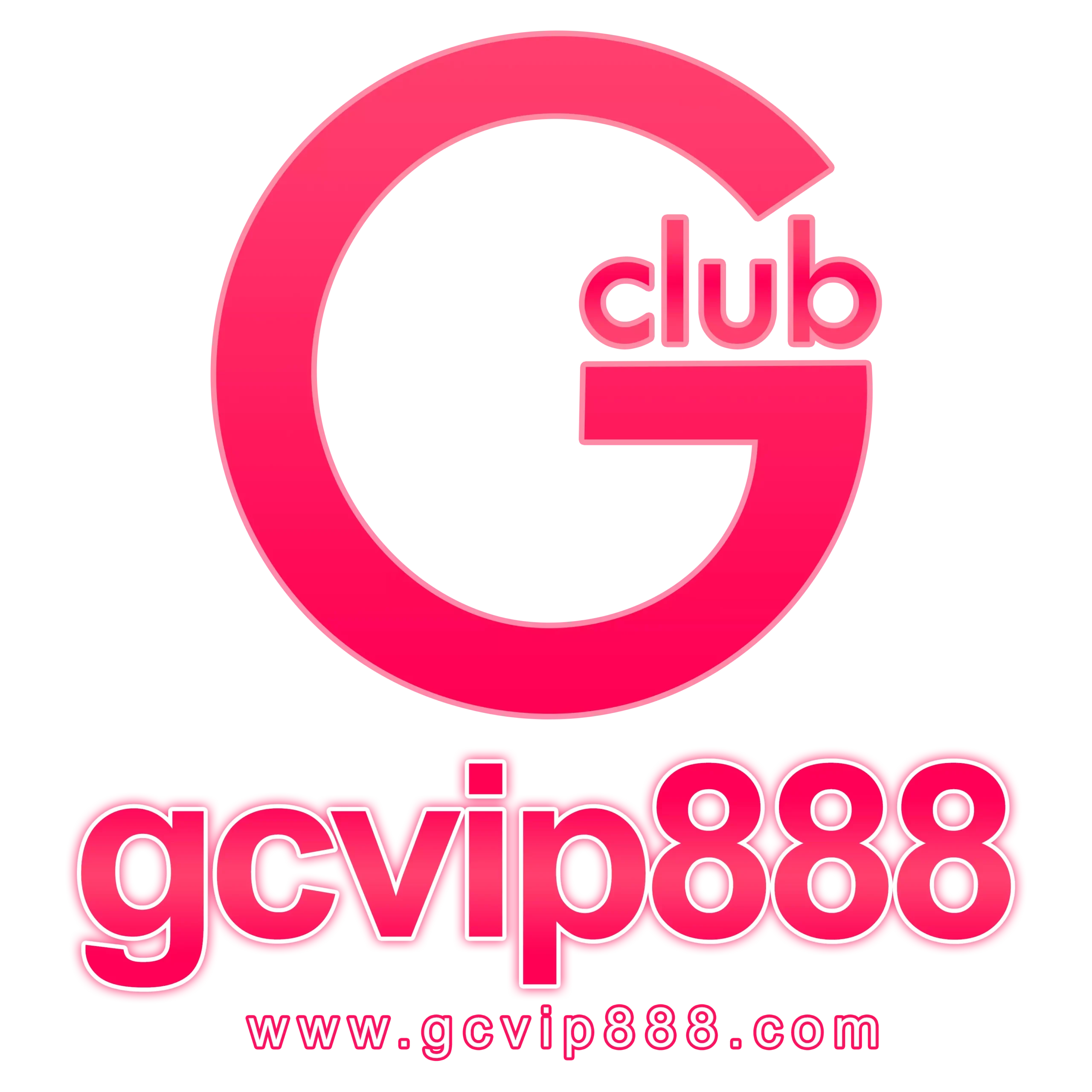 gcvip888